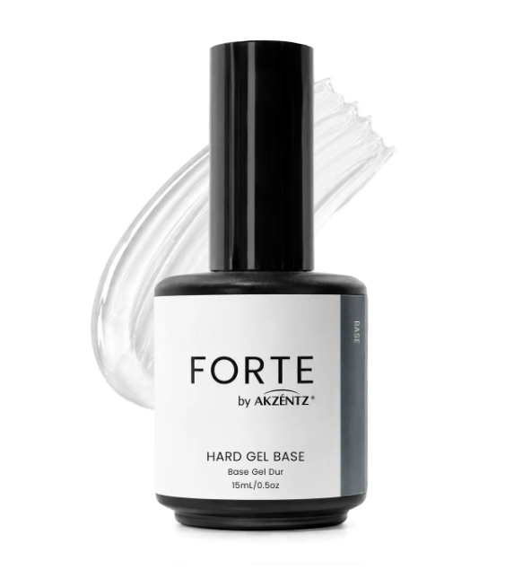 Forte 3 Piece STARTER Kit (Pre-Order)