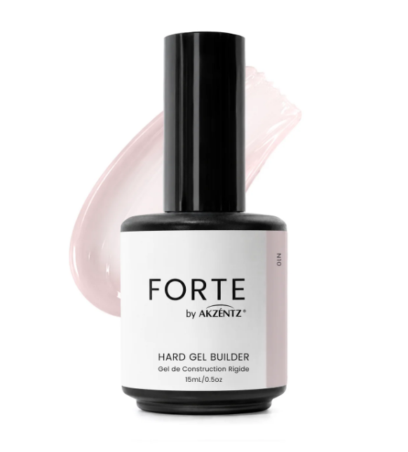 Forte 3 Piece STARTER Kit (Pre-Order)
