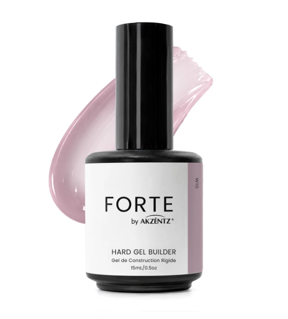 Forte 3 Piece STARTER Kit (Pre-Order)