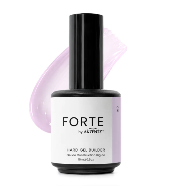Forte 3 Piece STARTER Kit (Pre-Order)