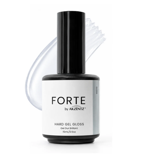 Forte 3 Piece STARTER Kit (Pre-Order)