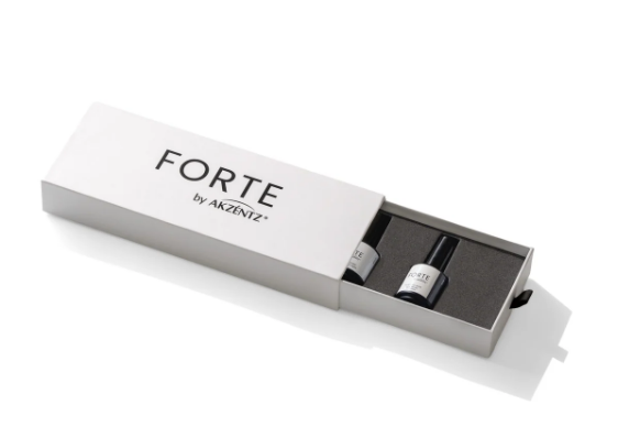Forte 3 Piece STARTER Kit (Pre-Order) Secondary image