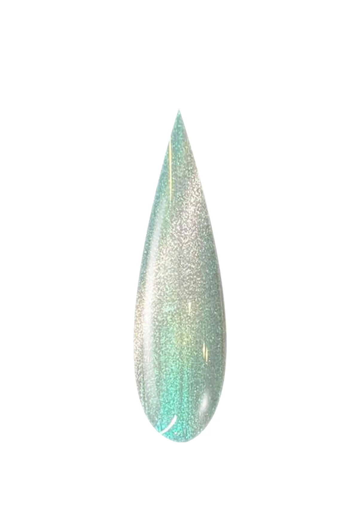Galactic Glam - 427 Main image