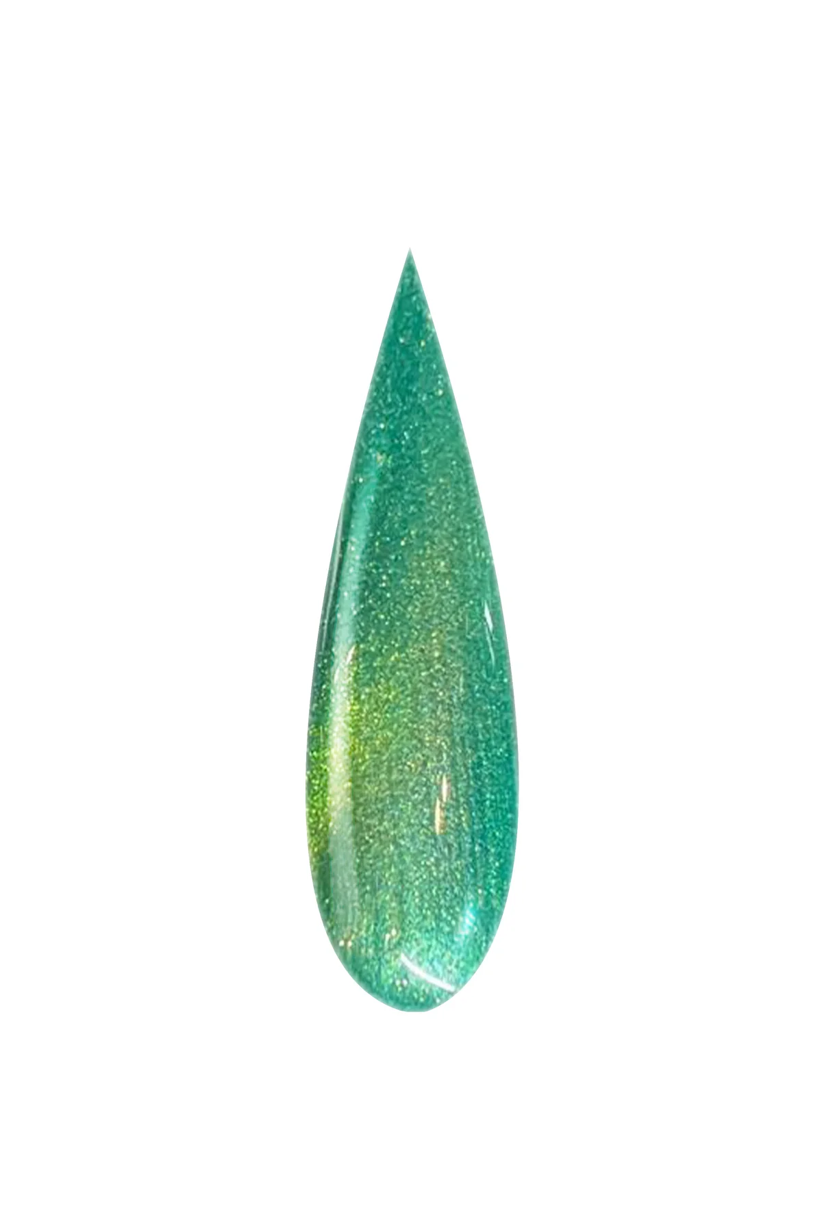 Galactic Glam - 428 Main image