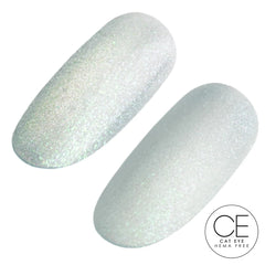 #364 - SPELLBOUND - Cats Eye - Ugly Duckling Gel Polish