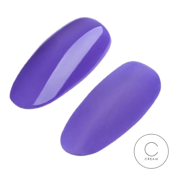 #001 - Ugly Duckling Gel Polish Main image
