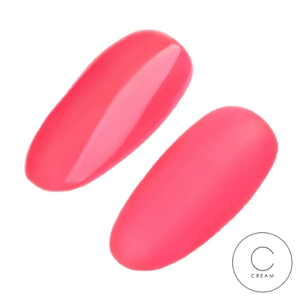 #002 - Ugly Duckling Gel Polish Main image