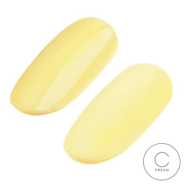 #004 - Ugly Duckling Gel Polish Main image