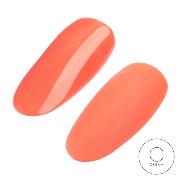 #005 - Ugly Duckling Gel Polish Main image