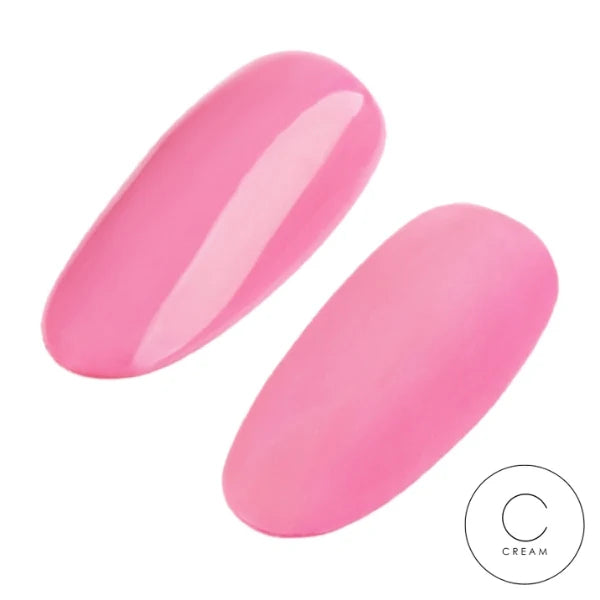 #006 - Ugly Duckling Gel Polish Main image