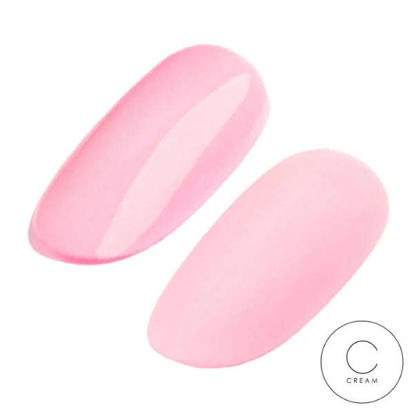#007 - Ugly Duckling Gel Polish Main image