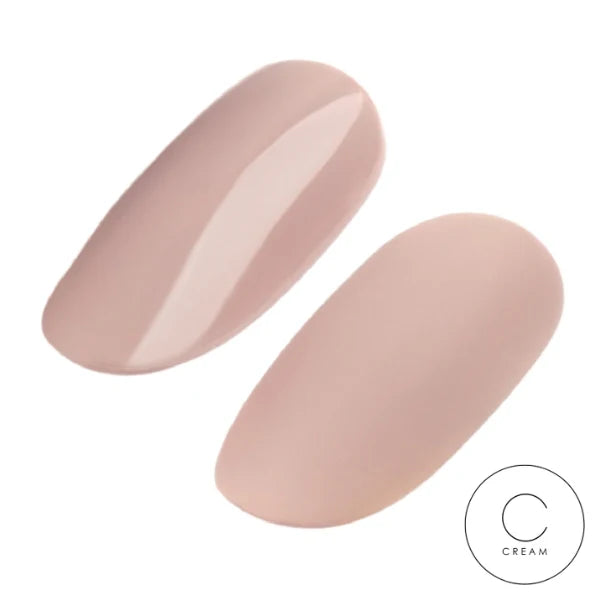 #008 - Ugly Duckling Gel Polish Main image