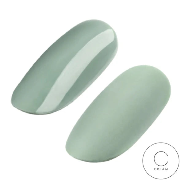 #009 - Ugly Duckling Gel Polish Main image