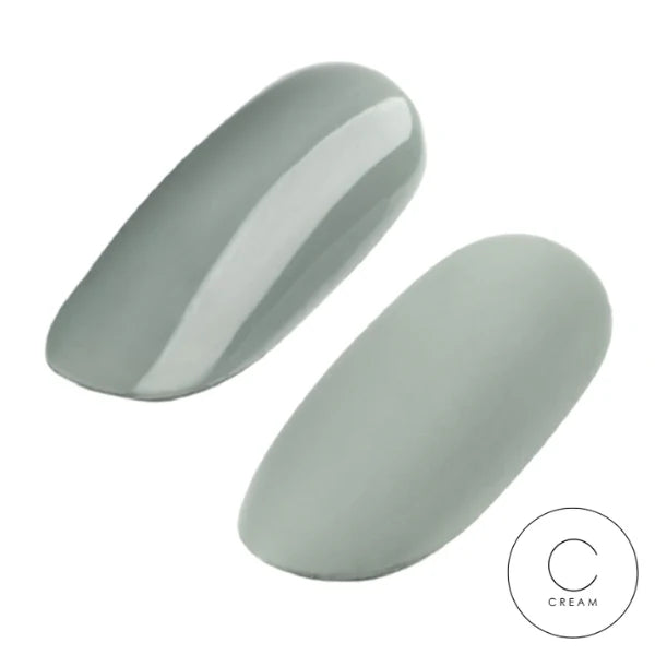 #010 - Ugly Duckling Gel Polish Main image