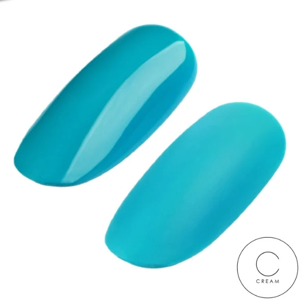 #012 - Ugly Duckling Gel Polish Main image