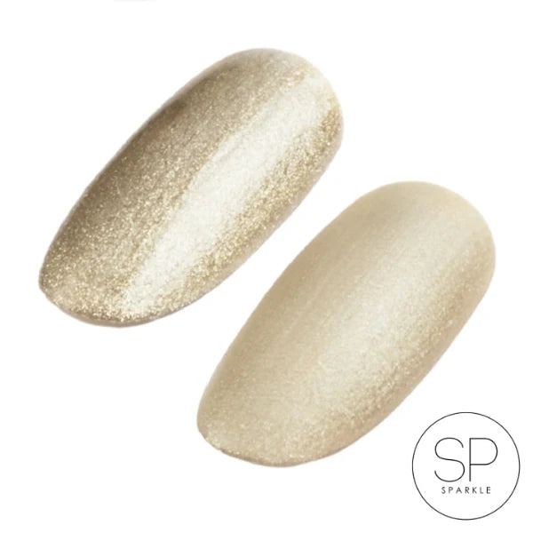 #014 - Ugly Duckling Gel Polish Main image