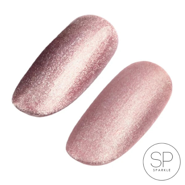 #015 - Ugly Duckling Gel Polish Main image