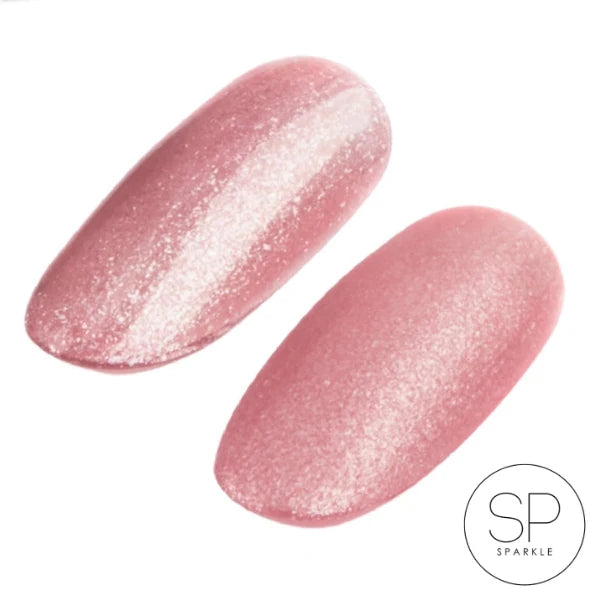 #016 - Ugly Duckling Gel Polish Main image