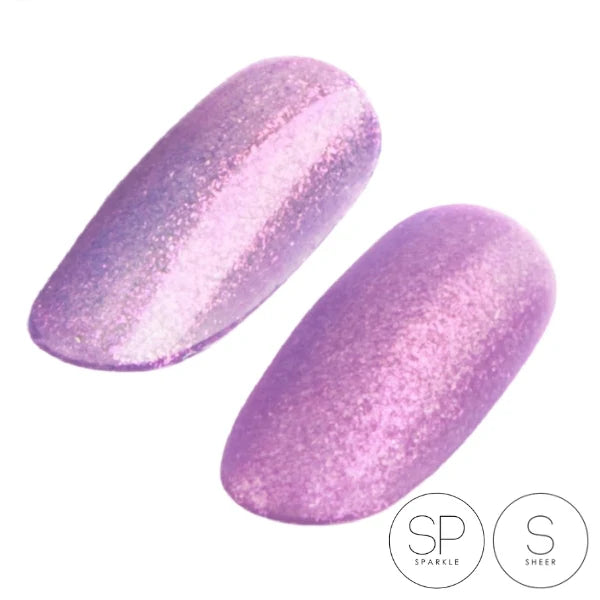 #017 - Ugly Duckling Gel Polish Main image