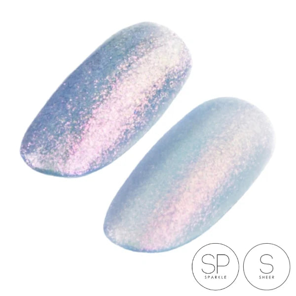 #018 - Ugly Duckling Gel Polish Main image