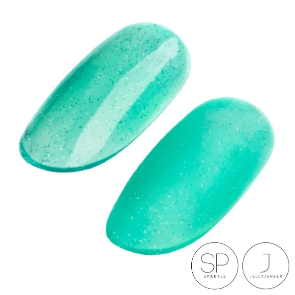 #019 - Ugly Duckling Gel Polish Main image