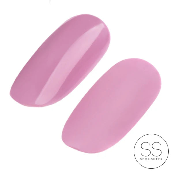 #021 - Ugly Duckling Gel Polish Main image