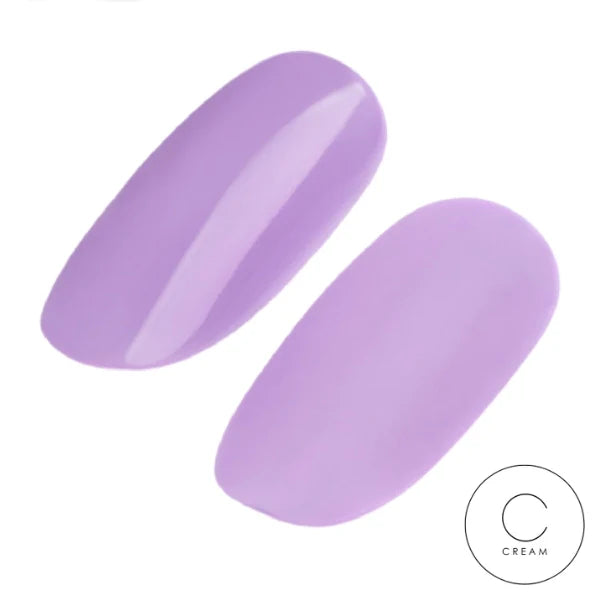 #022 - Ugly Duckling Gel Polish Main image