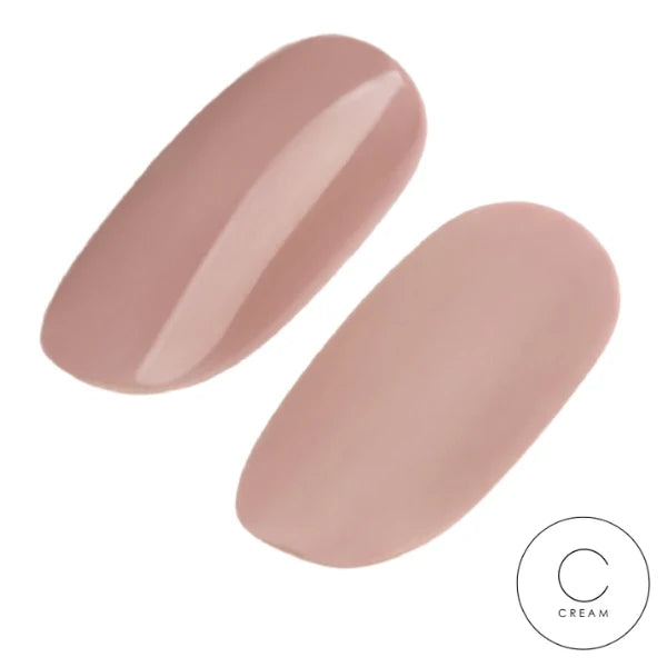 #024 - Ugly Duckling Gel Polish Main image