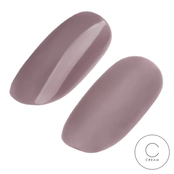 #025 - Ugly Duckling Gel Polish Main image