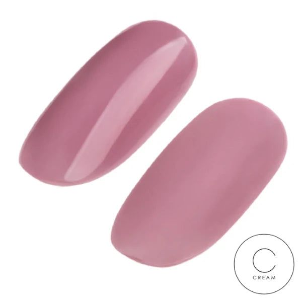 #026 - Ugly Duckling Gel Polish Main image