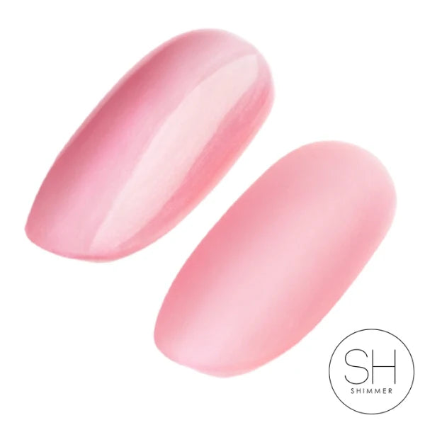 #028 - Ugly Duckling Gel Polish Main image