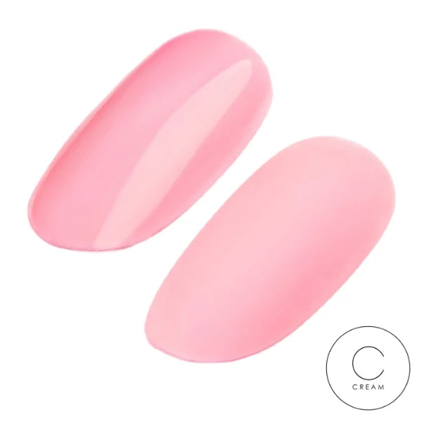 #029 - Ugly Duckling Gel Polish Main image