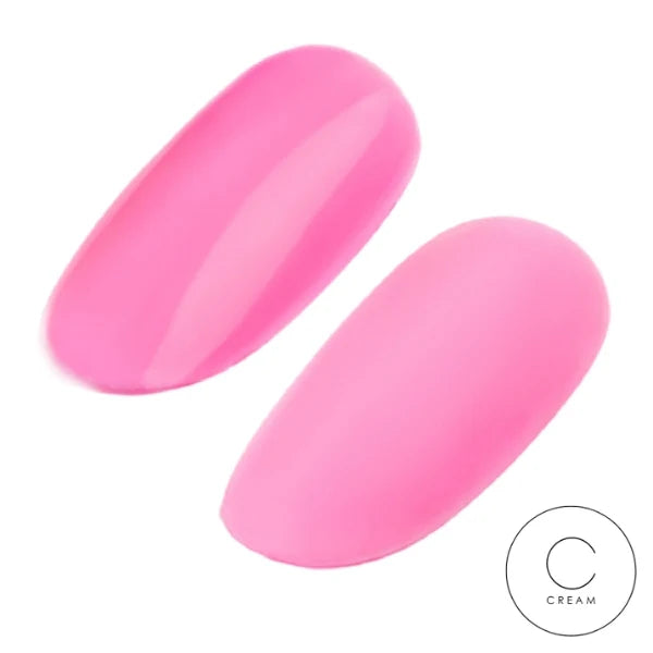 #030 - Ugly Duckling Gel Polish Main image