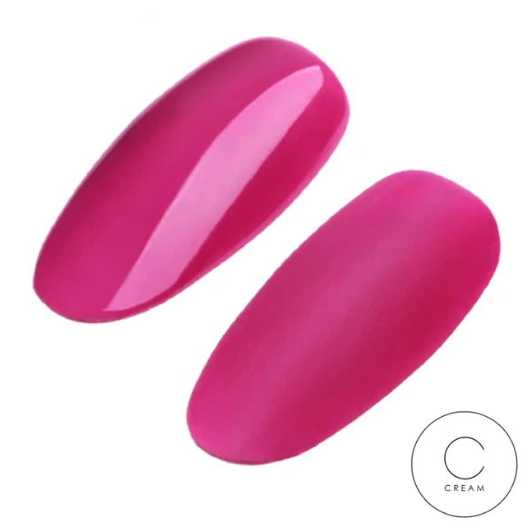 #033 - Ugly Duckling Gel Polish Main image