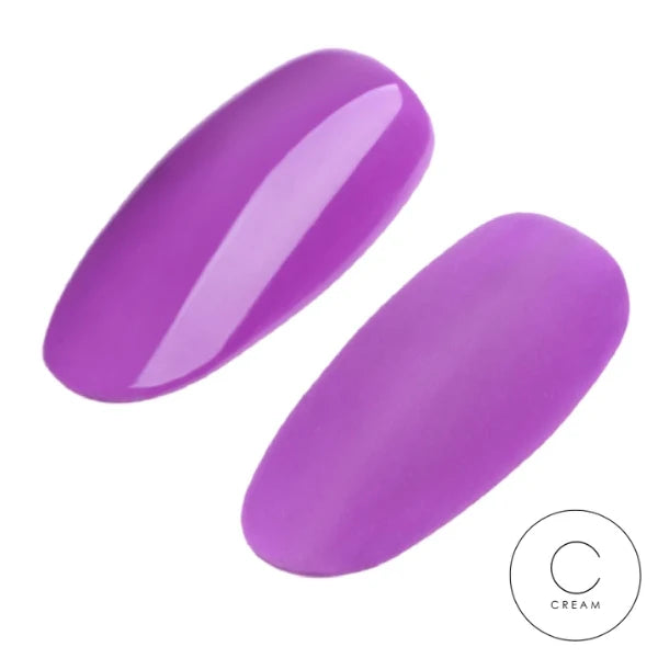 #034 - Ugly Duckling Gel Polish Main image