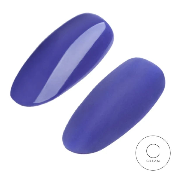 #036 - Ugly Duckling Gel Polish Main image