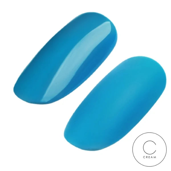 #037 - Ugly Duckling Gel Polish Main image