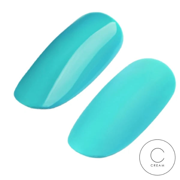 #039 - Ugly Duckling Gel Polish Main image