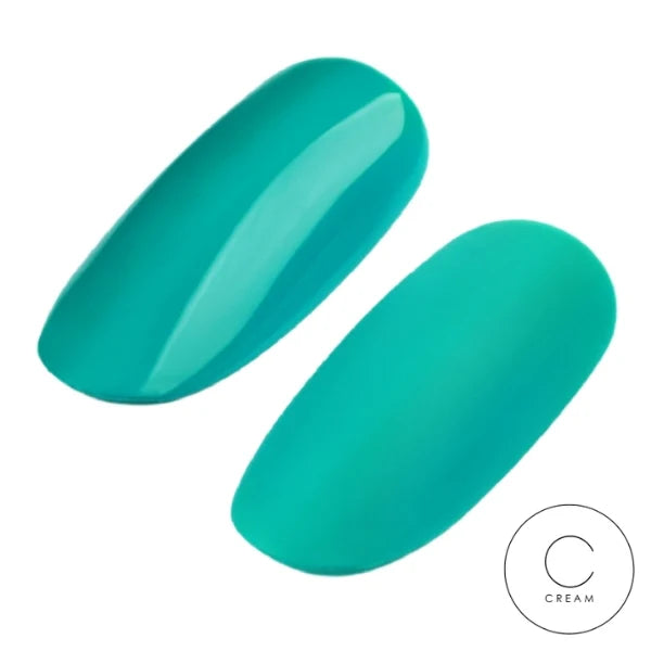 #040 - Ugly Duckling Gel Polish Main image