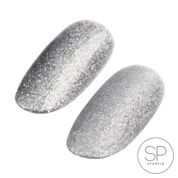 #041 - Ugly Duckling Gel Polish Main image