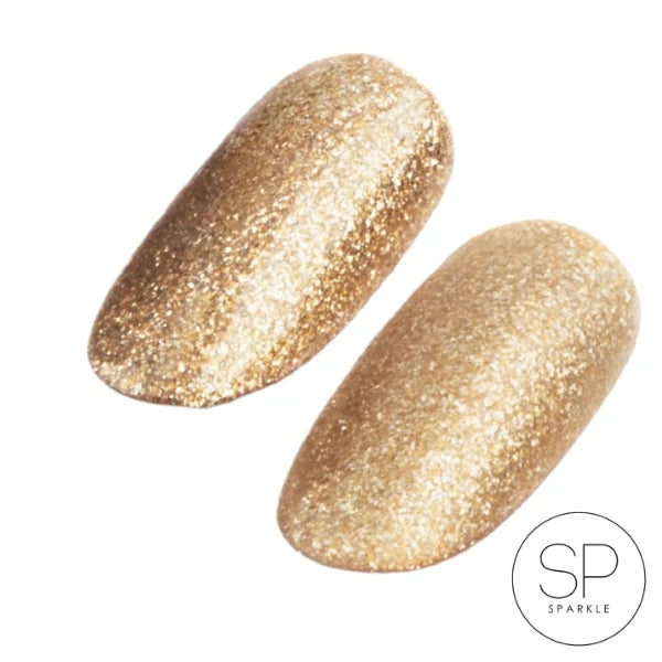 #042 - Ugly Duckling Gel Polish Main image