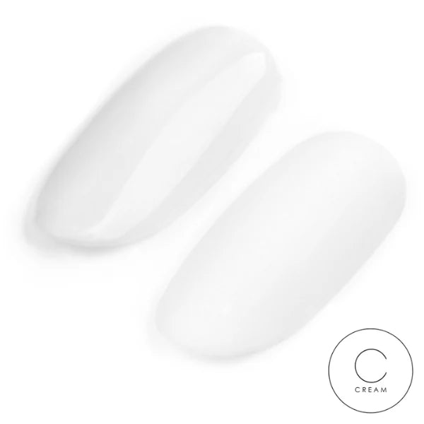#044 White - Ugly Duckling Gel Polish Main image