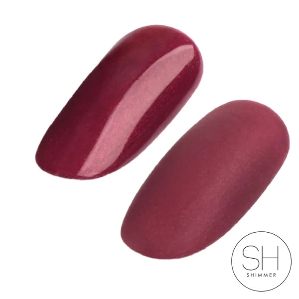#046 - Ugly Duckling Gel Polish Main image