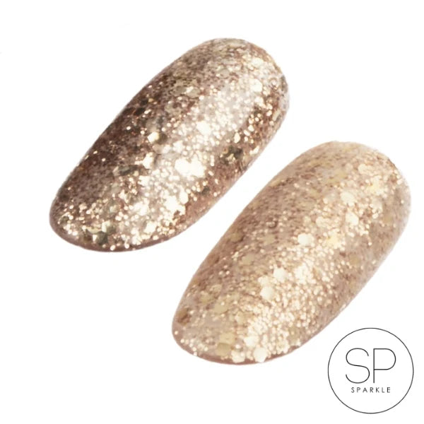 #050 - Ugly Duckling Gel Polish Main image