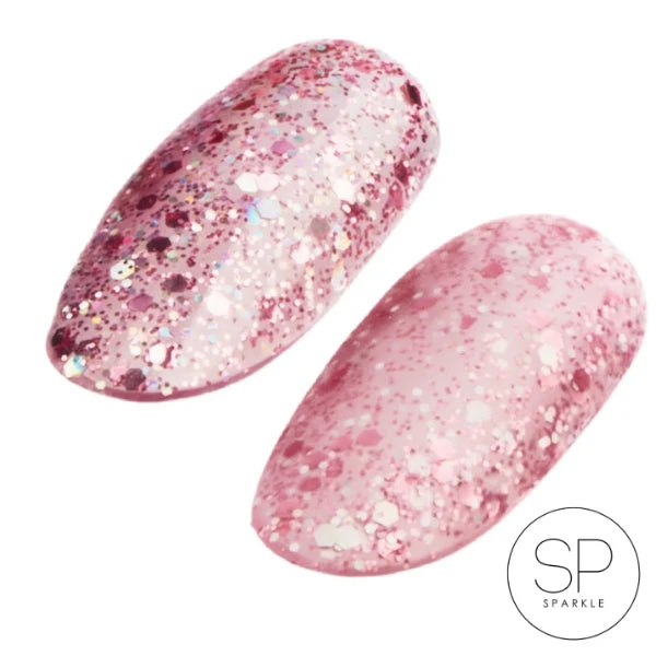 #052 - Ugly Duckling Gel Polish Main image