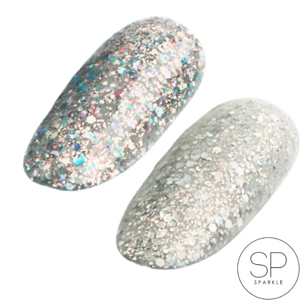 #053 - Ugly Duckling Gel Polish Main image