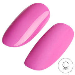 #281 - Valley Girl - Ugly Duckling Gel Polish