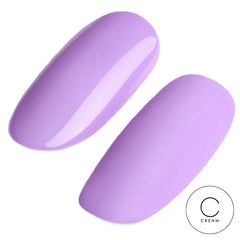 #282 - Roller Rink - Ugly Duckling Gel Polish
