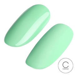 #284 - Tubular - Ugly Duckling Gel Polish
