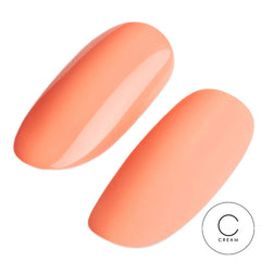#286 - Mall Rat - Ugly Duckling Gel Polish